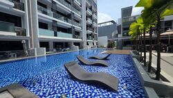 Guillemard Edge (D14), Apartment #622252391